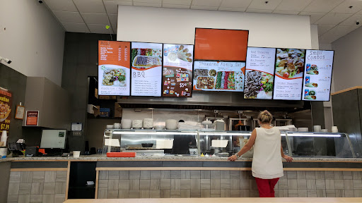 Photo of Mr Shawarma - 2018 Ogilvie Rd, Gloucester, ON K1J 7N9