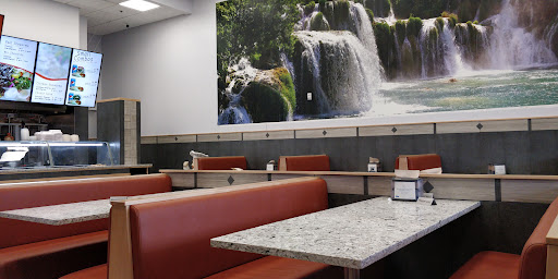 Photo of Mr Shawarma - 2018 Ogilvie Rd, Gloucester, ON K1J 7N9