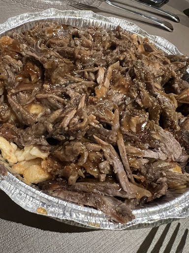 Photo of Mr Shawarma - 2018 Ogilvie Rd, Gloucester, ON K1J 7N9