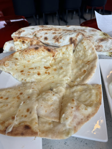 Photo of Shawarma Station - 2446 Bank St, Ottawa, ON K1V 1A4