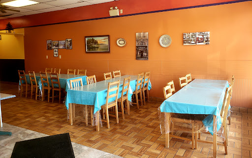 Photo of Shawarma De Roza - 1896 Prince of Wales Dr, Ottawa, ON K2C 3W9