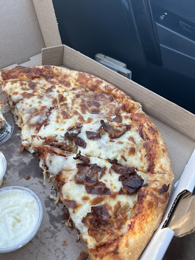 Photo of Chicco Shawarma Pizza Buckingham - 1009 Chem. de Masson Unit 3, Gatineau, QC J8M 1R4