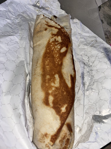 Photo of Shamia Shawarma - 4 Rue d'Orléans, Gatineau, QC J8T 5V1