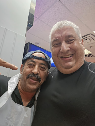 Photo of The King Shawarma - 1675 Tenth Line Rd, Orléans, ON K1E 3P6