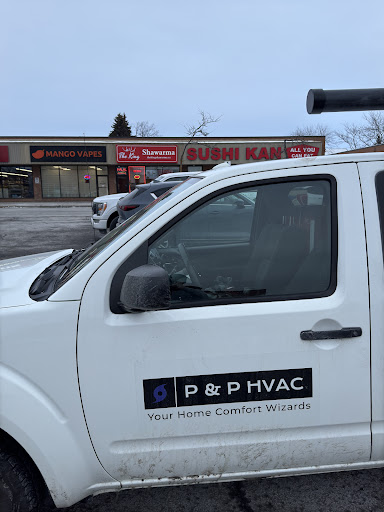 Photo of The King Shawarma - 1675 Tenth Line Rd, Orléans, ON K1E 3P6