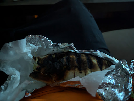 Photo of Shawarma style - 207 Bd du Mont-Bleu, Gatineau, QC J8Z 2M3