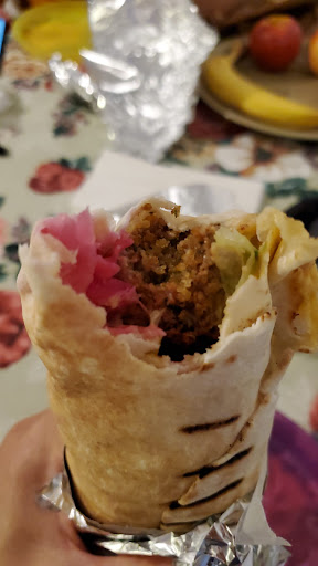 Photo of Shawarma style - 207 Bd du Mont-Bleu, Gatineau, QC J8Z 2M3