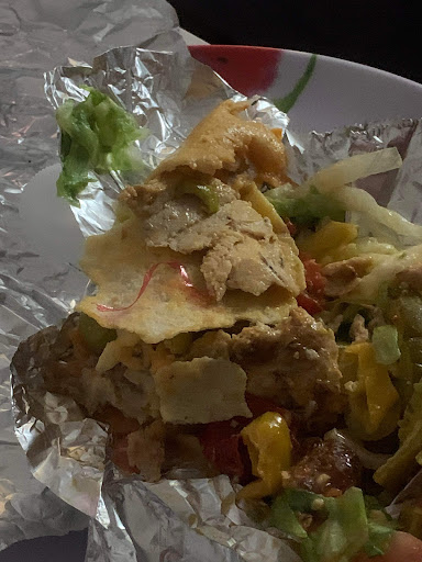 Photo of Shawarma style - 207 Bd du Mont-Bleu, Gatineau, QC J8Z 2M3