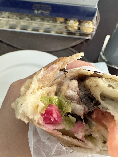 Photo of Ottawa Shawarma - 250 Greenbank Rd, Nepean, ON K2H 8X4