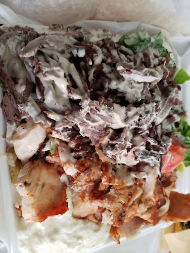Photo of Ottawa Shawarma - 250 Greenbank Rd, Nepean, ON K2H 8X4