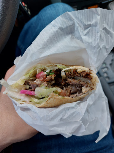 Photo of Ottawa Shawarma - 250 Greenbank Rd, Nepean, ON K2H 8X4