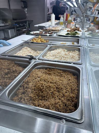 Photo of Ottawa Shawarma - 250 Greenbank Rd, Nepean, ON K2H 8X4
