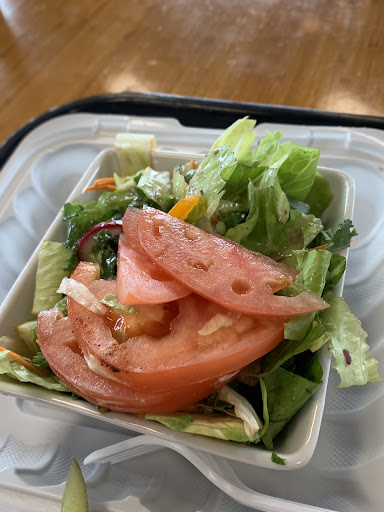 Photo of Lebanese Palace - 919 Industrial Ave, Ottawa, ON K1G 6L2