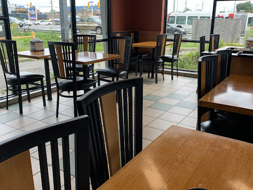 Photo of Lebanese Palace - 919 Industrial Ave, Ottawa, ON K1G 6L2