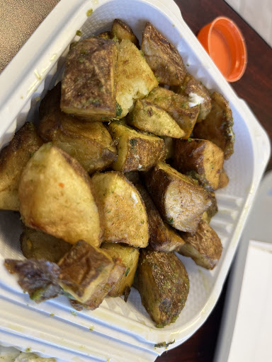 Photo of Shawarma Des Lauriers - 1905 Laurier St, Rockland, ON K4K 0C6