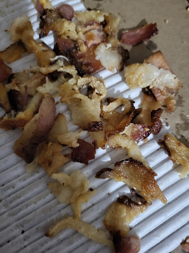 Photo of Shawarma & Pizza Chicco - 1096 Chemin de Montréal O, Gatineau, QC J8M 2C1