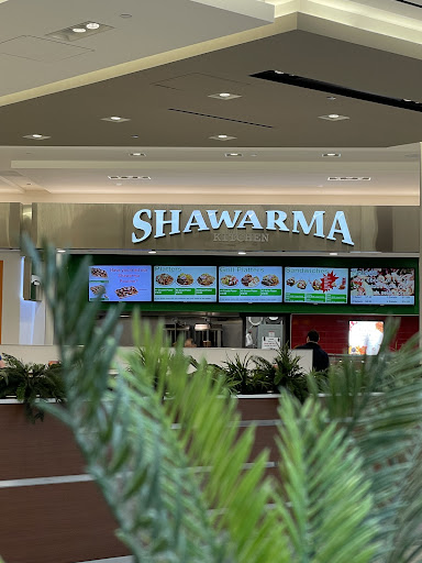 Photo of Shawarma Kitchen - 110 Place d'Orléans Dr, Orléans, ON K1E 0B6