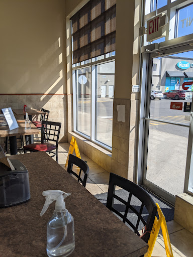 Photo of Shawarma House - 836 March Rd, Kanata, ON K2W 0A5