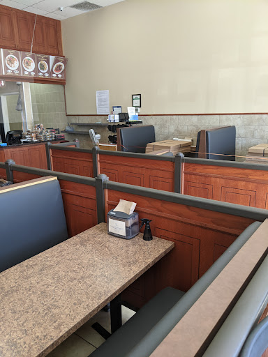 Photo of Shawarma House - 836 March Rd, Kanata, ON K2W 0A5