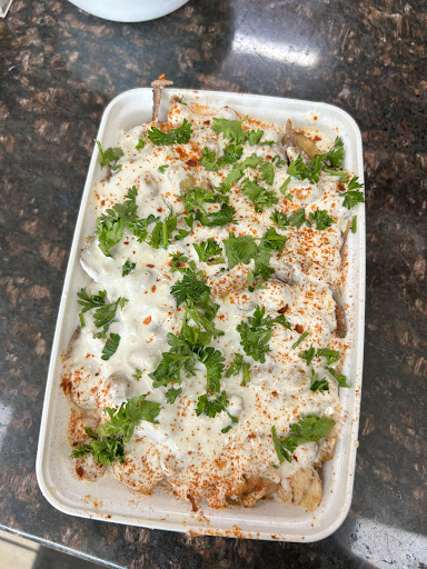 Photo of Shawarma House - 836 March Rd, Kanata, ON K2W 0A5