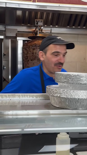 Photo of Shawarma House - 836 March Rd, Kanata, ON K2W 0A5