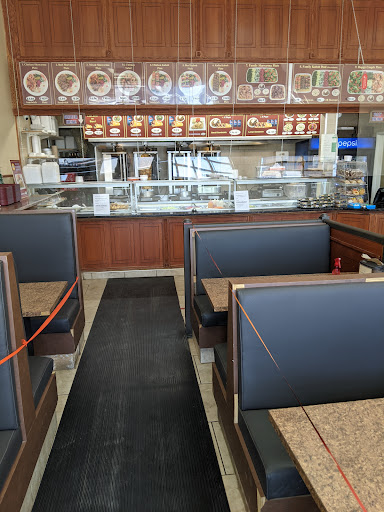 Photo of Shawarma House - 836 March Rd, Kanata, ON K2W 0A5