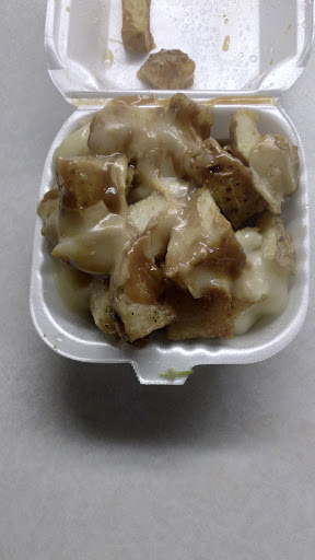 Photo of Shawarma Nour - 2 Av. du Pont, Gatineau, QC J8V 1A2