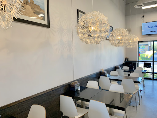 Photo of La Zone Chawarma - 491 Chem. Vanier, Gatineau, QC J9J 3J1
