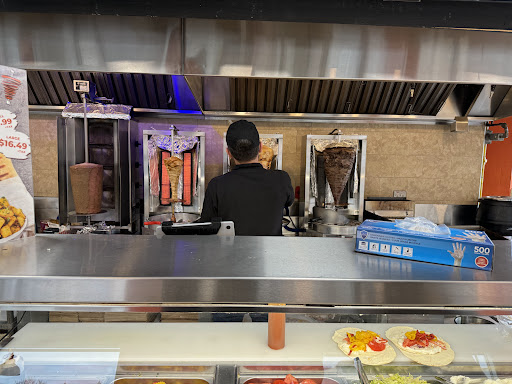 Photo of Shawarma 961 - 2177 Ogilvie Rd, Gloucester, ON K1J 8Y7
