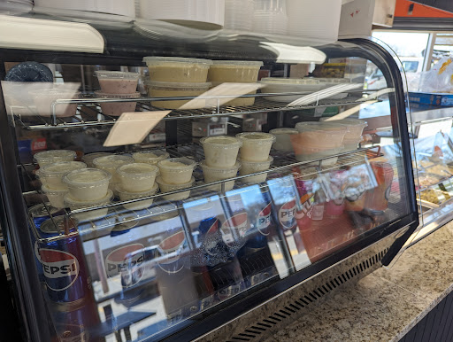 Photo of Shawarma 961 - 2177 Ogilvie Rd, Gloucester, ON K1J 8Y7