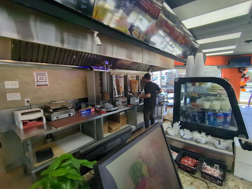 Photo of Shawarma 961 - 2177 Ogilvie Rd, Gloucester, ON K1J 8Y7