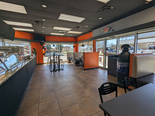 Photo of Shawarma 961 - 2177 Ogilvie Rd, Gloucester, ON K1J 8Y7