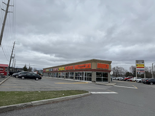 Photo of Shawarma 961 - 2177 Ogilvie Rd, Gloucester, ON K1J 8Y7
