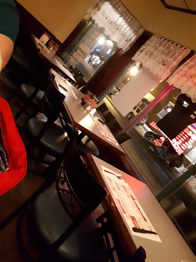 Photo of Buckingham Pizza - 421 Ave. de Buckingham, Gatineau, QC J8L 2G8