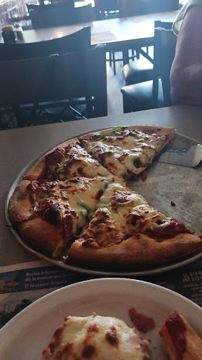 Photo of Buckingham Pizza - 421 Ave. de Buckingham, Gatineau, QC J8L 2G8