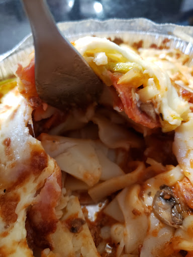 Photo of Buckingham Pizza - 421 Ave. de Buckingham, Gatineau, QC J8L 2G8