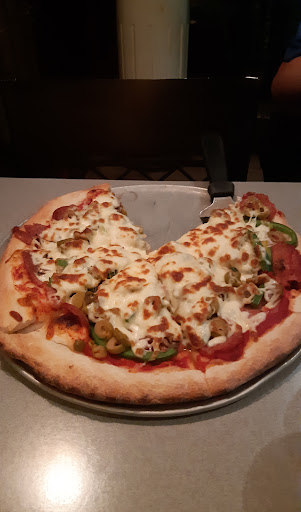 Photo of Buckingham Pizza - 421 Ave. de Buckingham, Gatineau, QC J8L 2G8