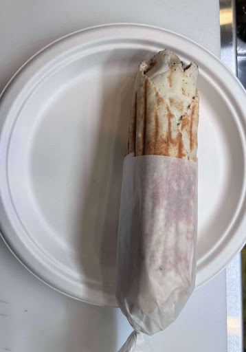 Photo of Shawarma Maestro - World Exchange Plaza, 111 Albert St Suite 214 2nd floor, Ottawa, ON K1P 1A5