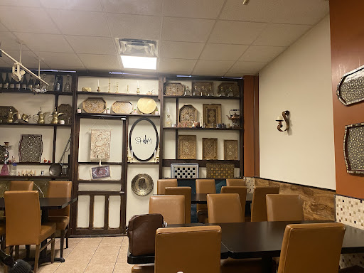 Photo of Sham Restaurant - Shawarma & BBQ Grill - 67 Rue Victoria, Gatineau, QC J8X 2A2