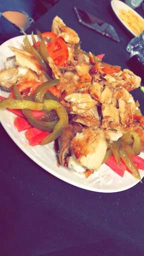 Photo of Sham Restaurant - Shawarma & BBQ Grill - 67 Rue Victoria, Gatineau, QC J8X 2A2