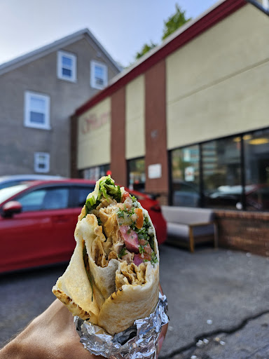 Photo of Sham Restaurant - Shawarma & BBQ Grill - 67 Rue Victoria, Gatineau, QC J8X 2A2