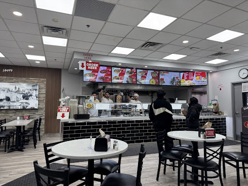 Photo of Ottawa Shawarma - 1383 Clyde Ave. unit 1, Ottawa, ON K2G 3H7
