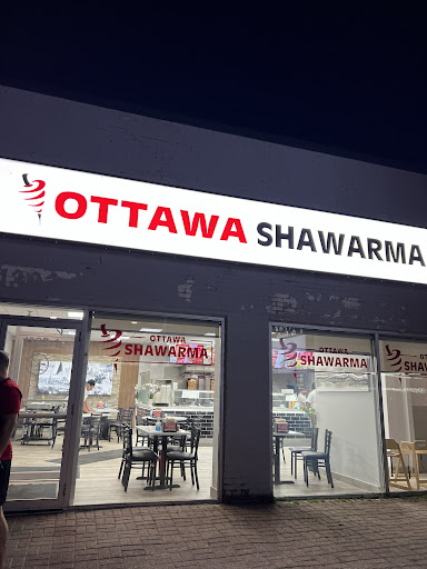 Photo of Ottawa Shawarma - 1383 Clyde Ave. unit 1, Ottawa, ON K2G 3H7