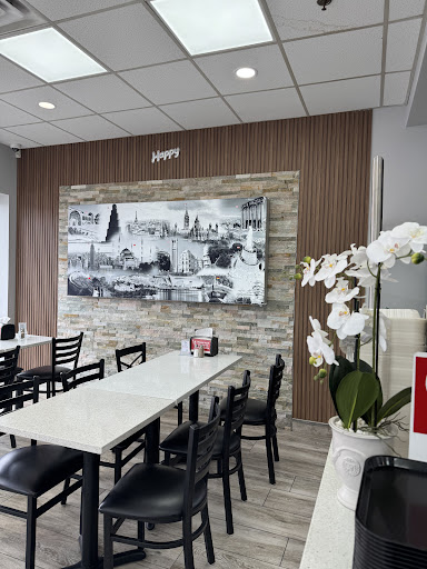 Photo of Ottawa Shawarma - 1383 Clyde Ave. unit 1, Ottawa, ON K2G 3H7