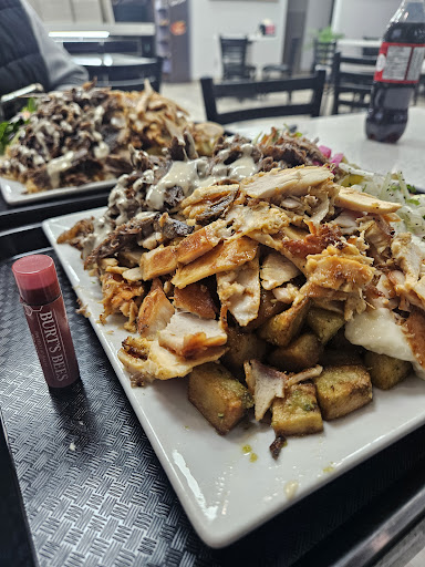 Photo of Ottawa Shawarma - 1383 Clyde Ave. unit 1, Ottawa, ON K2G 3H7