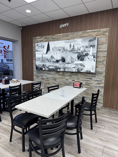 Photo of Ottawa Shawarma - 1383 Clyde Ave. unit 1, Ottawa, ON K2G 3H7