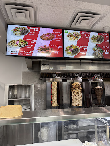 Photo of Ottawa Shawarma - 1383 Clyde Ave. unit 1, Ottawa, ON K2G 3H7