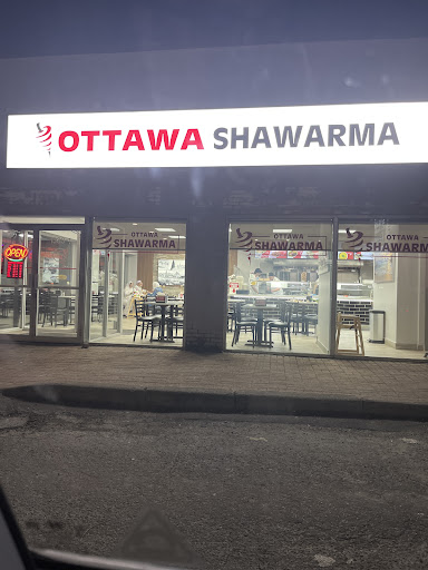 Photo of Ottawa Shawarma - 1383 Clyde Ave. unit 1, Ottawa, ON K2G 3H7