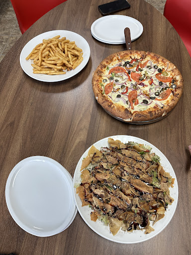 Photo of Chez Villa - Buckingham - 486B Ave. de Buckingham, Gatineau, QC J8L 2G9