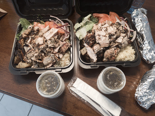 Photo of Chez Villa - Buckingham - 486B Ave. de Buckingham, Gatineau, QC J8L 2G9